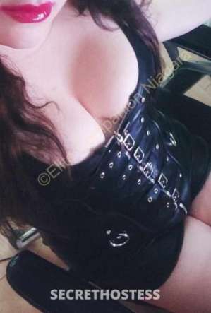 EliteCompanions 19Yrs Old Escort Niagara Image - 0