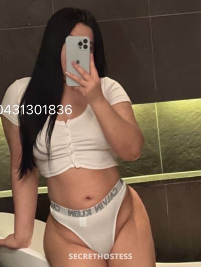 27 Year Old Asian Escort - Image 8