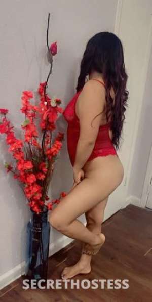 Ely 30Yrs Old Escort Houston TX Image - 0