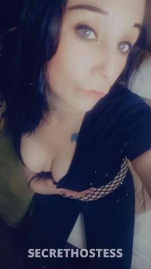 EmaLee 38Yrs Old Escort Cincinnati OH Image - 0