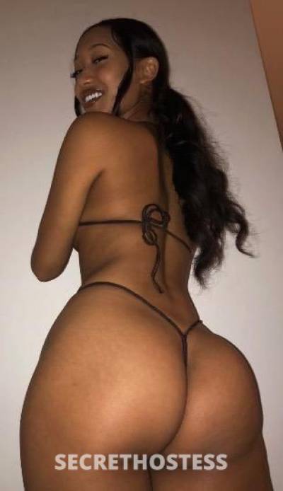 Blasian dream girl ㊙. fulfilling fatasies ❗ gfe no  in Queens NY