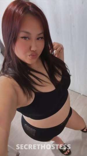 Emily 27Yrs Old Escort Norfolk VA Image - 1