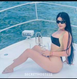 Escarlet 23Yrs Old Escort Detroit MI Image - 0