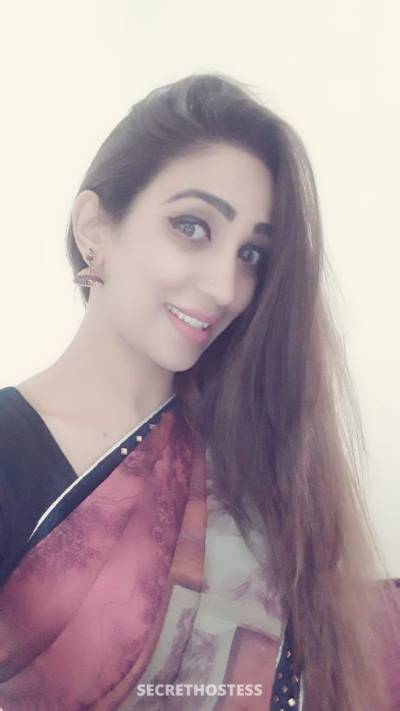 Escort Dubai Image - 3