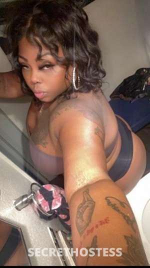 EssenceJ 35Yrs Old Escort Fort Worth TX Image - 0