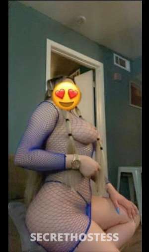 Estefany 35Yrs Old Escort San Fernando Valley CA Image - 1