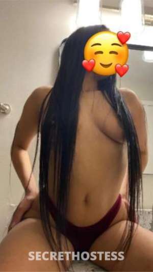 Estefanyt 25Yrs Old Escort Myrtle Beach SC Image - 1