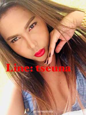 Eunice 23Yrs Old Escort 170CM Tall Manila Image - 3