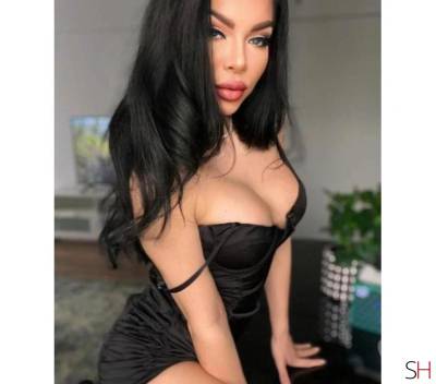 Eva 26Yrs Old Escort Belfast Image - 6