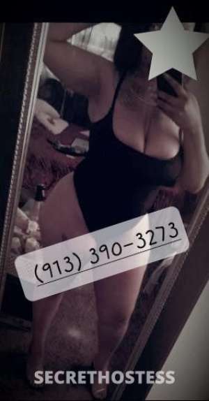 EvelynIndigo 27Yrs Old Escort Kansas City MO Image - 0