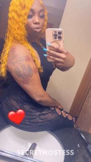 ExoticDoll😘 23Yrs Old Escort Chicago IL Image - 1