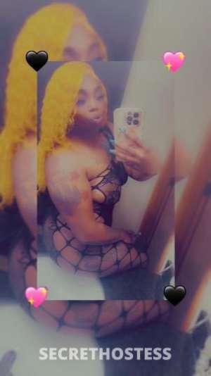 ExoticDoll😘 23Yrs Old Escort Chicago IL Image - 2