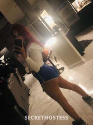 Exotictreat 23Yrs Old Escort Nashville TN Image - 0