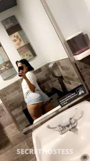 Exotictreat 23Yrs Old Escort Nashville TN Image - 1