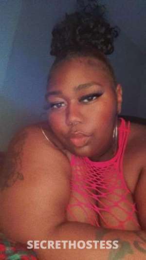 Fanci 25Yrs Old Escort Killeen TX Image - 2