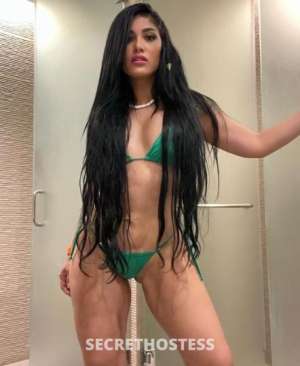 30 year old Latino Escort in Savannah GA FERNANDA LA LATINA MAS BELLA 100% real