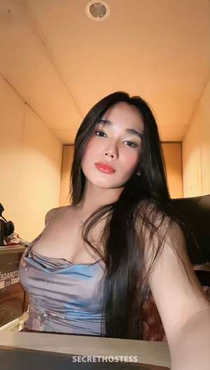 Filipino Escort Cebu City - Image 5