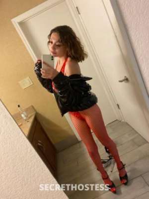 Gemii💎 20Yrs Old Escort Phoenix AZ Image - 1