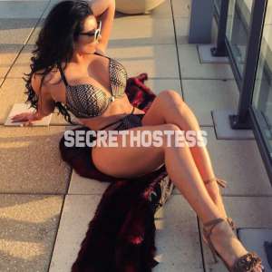 Georgina 29Yrs Old Escort 175CM Tall New York City NY Image - 5