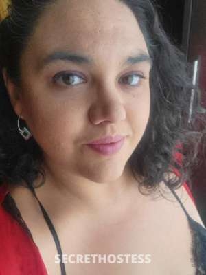 31 year old Puerto Rican Escort in Kansas City MO BJ ONLY INCALLS . BBW Hottie . Book Now