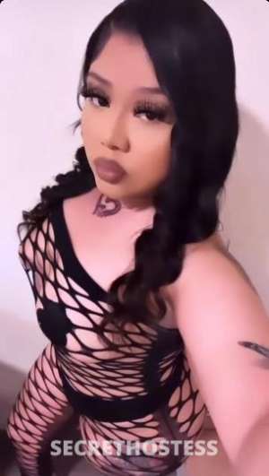 Gigibaby🌸 22Yrs Old Escort Queens NY Image - 0