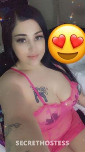 Giovannacapri 24Yrs Old Escort Philadelphia PA Image - 1