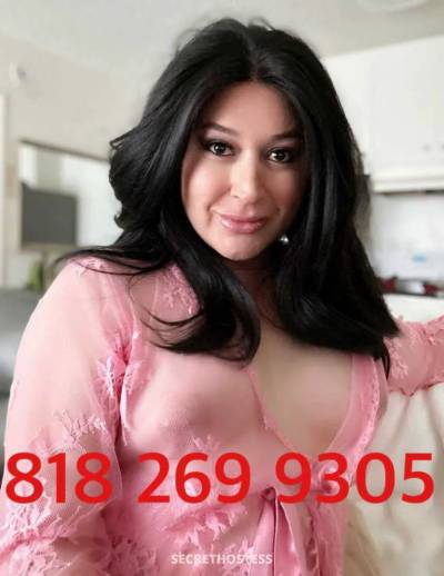 Gisele 25Yrs Old Escort Plattsburgh NY Image - 1