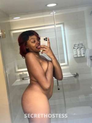 Goddess 26Yrs Old Escort Killeen TX Image - 2