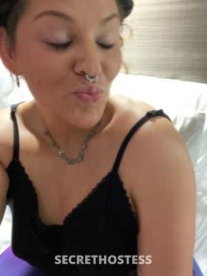 Goddess 40Yrs Old Escort Florence SC Image - 2