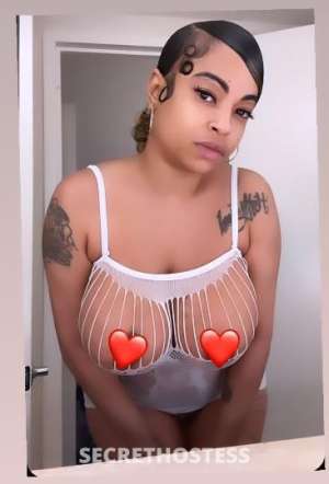 35 year old Escort in Greenville SC Cum Play with a Sexy Freak on Sweet Pussy Saturday