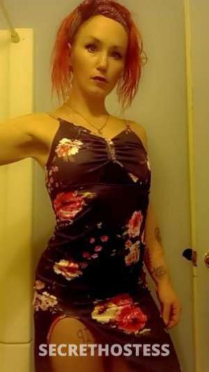 Hailey 28Yrs Old Escort Pittsburgh PA Image - 1