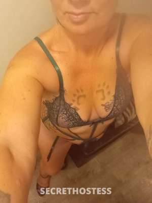 Haley 29Yrs Old Escort Reno NV Image - 2