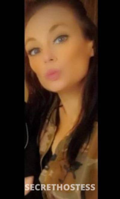 Hannah 30Yrs Old Escort Buffalo NY Image - 2