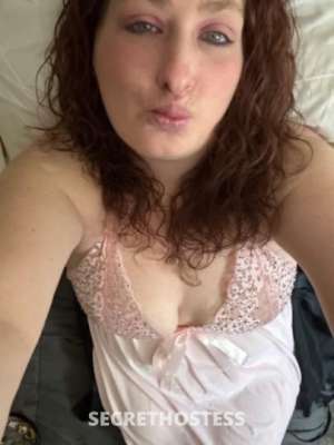 Hannah 40Yrs Old Escort Buffalo NY Image - 0