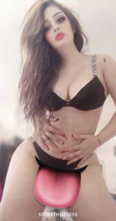 Muscat escort, escort in Muscat