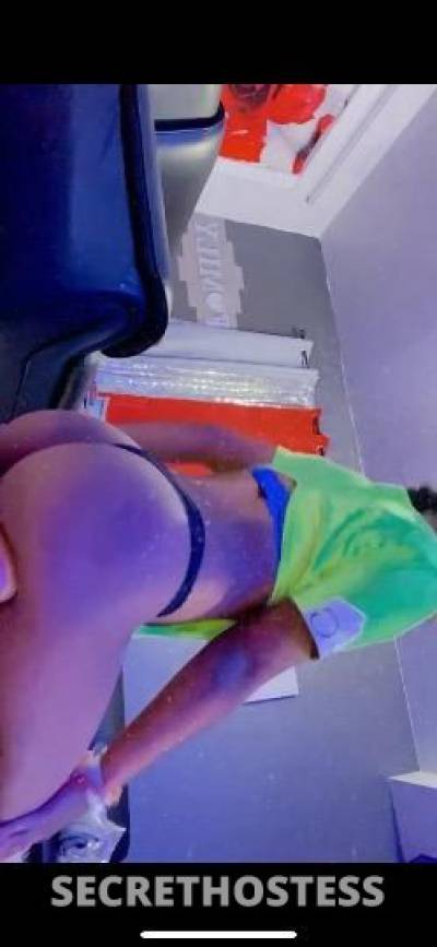 22 year old Escort in Philadelphia PA freak nasty