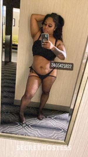 Hazel 26Yrs Old Escort South Jersey NJ Image - 0