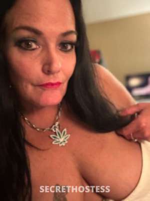 Heather 54Yrs Old Escort Louisville KY Image - 1