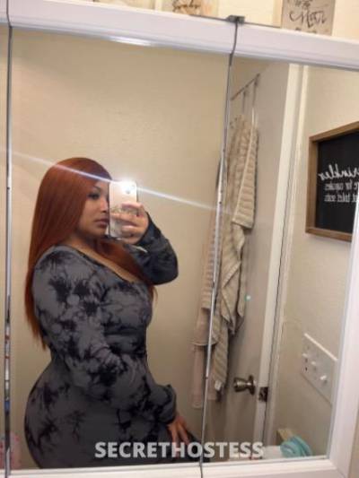 Heavenly 21Yrs Old Escort 162CM Tall Tacoma WA Image - 2