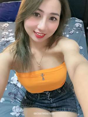 Hellen 23Yrs Old Escort 160CM Tall Abu Dhabi Image - 2