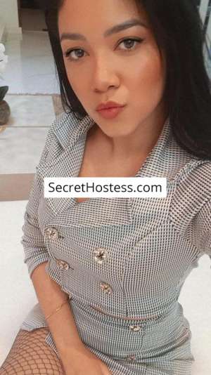 Hellena 23Yrs Old Escort 68KG 170CM Tall Sarajevo Image - 8