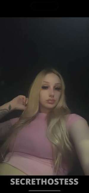 Henny 21Yrs Old Escort San Antonio TX Image - 2