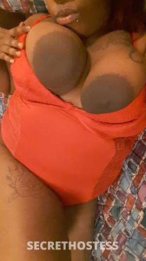 Hersey 28Yrs Old Escort Raleigh NC Image - 1
