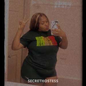 Hershey 26Yrs Old Escort College Station TX Image - 0