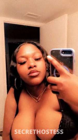 Hershey 26Yrs Old Escort College Station TX Image - 1