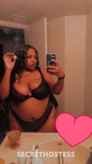 Hershey 26Yrs Old Escort College Station TX Image - 2