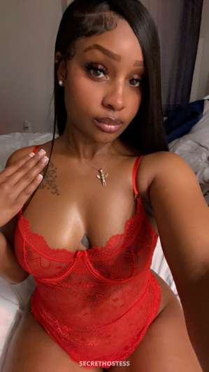 Holly Escort 175CM Tall Dallas TX Image - 1