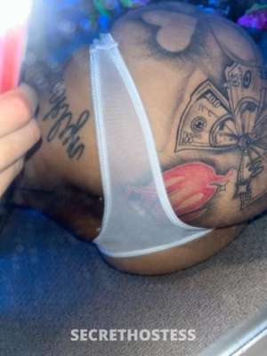 Honey 21Yrs Old Escort Long Beach CA Image - 1