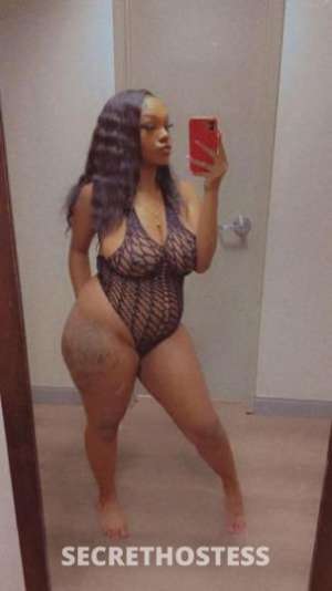 Honey 22Yrs Old Escort Tyler TX Image - 0