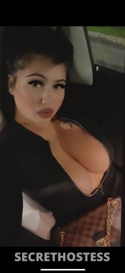 24 year old Filipino Escort in Knoxville TN What you love i can do